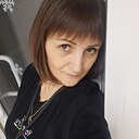 Знакомства: Татьяна, 48 лет, Любинский
