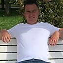 Знакомства: Артур, 31 год, Керчь