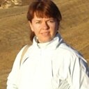 Знакомства: Алиса, 52 года, Симферополь