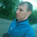 Знакомства: Дмитрий, 31 год, Грибановский