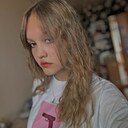 Знакомства: Даша, 20 лет, Пермь