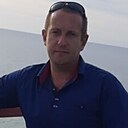 Знакомства: Евгений, 41 год, Сочи