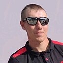 Знакомства: Семён, 30 лет, Невьянск