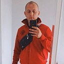 Знакомства: Кирилл, 30 лет, Калуга