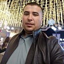 Знакомства: Жасур, 37 лет, Пенза