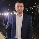 Знакомства: Вячеслав, 43 года, Курчатов