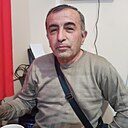Знакомства: Аркадий, 69 лет, Ставрополь