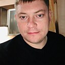 Знакомства: Denis, 37 лет, Череповец