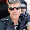 Знакомства: Дима, 46 лет, Пловдив