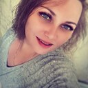 Знакомства: Анна, 37 лет, Ноябрьск