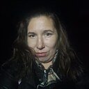 Знакомства: Марина, 39 лет, Нытва
