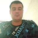 Знакомства: Виталий Лукашик, 32 года, Пинск