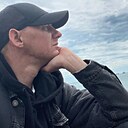 Знакомства: Maks, 38 лет, Новокуйбышевск