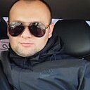 Знакомства: Владислав, 31 год, Армавир