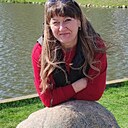 Знакомства: Елена, 54 года, Зеленоград