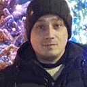 Знакомства: Сергій, 37 лет, Киев