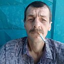 Знакомства: Анатолий, 48 лет, Вороново
