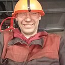 Знакомства: Артем, 36 лет, Москва