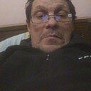 Знакомства: Сергей, 51 год, Костанай