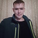 Знакомства: Александр, 40 лет, Артем