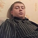 Знакомства: Evgeni Bopok, 35 лет, Миоры