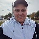 Знакомства: Дмитрий, 41 год, Кореновск