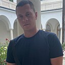 Знакомства: Sanya, 24 года, Абинск