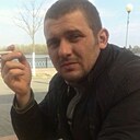 Знакомства: Евген, 43 года, Речица