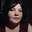 Знакомства: Людмила, 48 лет, Улан-Удэ