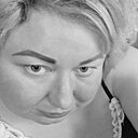 Знакомства: Сашенька, 37 лет, Киев