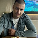 Знакомства: Виктор, 29 лет, Береза