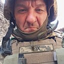 Знакомства: Алексей, 47 лет, Винница