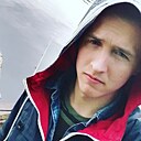 Знакомства: Вадим, 31 год, Витебск