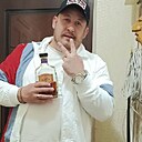 Знакомства: Роман, 38 лет, Миасс