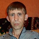 Знакомства: Koly, 49 лет, Ленинск-Кузнецкий