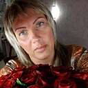 Знакомства: Елена, 49 лет, Бердск