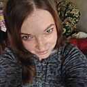 Знакомства: Наташа, 44 года, Киев