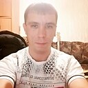 Знакомства: Денис, 37 лет, Ванино