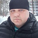 Знакомства: Алексей, 42 года, Брянск