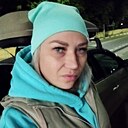 Знакомства: Ольга, 38 лет, Геленджик