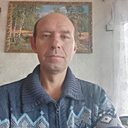 Знакомства: Руслан, 48 лет, Вача