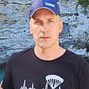 Знакомства: Сергей, 43 года, Ульяновск