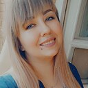Знакомства: Манюня, 29 лет, Витебск