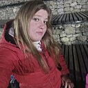 Знакомства: Ленусик, 30 лет, Липецк