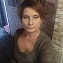 Знакомства: Лана, 54 года, Макеевка