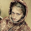 Знакомства: Ваня, 34 года, Киров