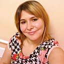 Знакомства: Полина, 30 лет, Вологда