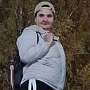 Знакомства: Оксана, 48 лет, Житикара
