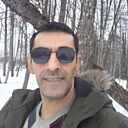 Знакомства: Или, 45 лет, Баку