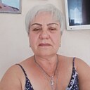 Знакомства: Лейла, 67 лет, Волгоград